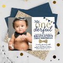 Recherche de onederful anniversaire invitations Pour tous