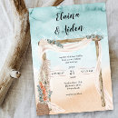Recherche de beach weddings mariage invitations Pour elle