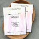 Recherche de texture prospectus Moderne