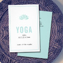 Recherche de lotus prospectus Yoga