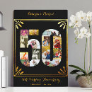 Recherche de 50 year anniversary Gold