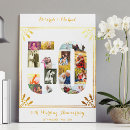 Recherche de anniversaire pour 50 ans m art Pour eux