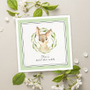 Recherche de lapin serviettes Pour elle