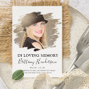 Recherche de memoriam vœux cartes Mémorial