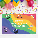 Recherche de sesame street signes Ernie