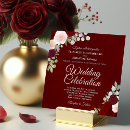 Recherche de rose de ros mariage invitations Pour tous