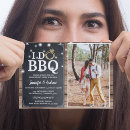 Recherche de je fais invitations Élégant