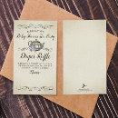 Recherche de vintage victorian invitations Antique