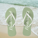 Recherche de sage vêtements Demoiselle