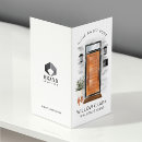 Recherche de siècle cartes visite Immobilier