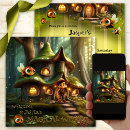 Recherche de imagination invitations Forêt