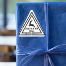 Recherche de timbres poste autocollants Noël