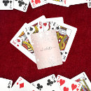 Recherche de strass Or rose