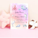Recherche de sea creature baby shower invitations Pour tous