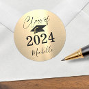 Recherche de envelope sceaux autocollants graduation