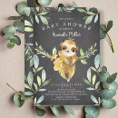 Recherche de tableau baby shower invitations Neutre