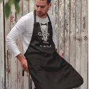Recherche de tablier mariages Barbecue