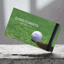 Recherche de trou cartes visite Putt