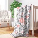 Zoek naar aziatische dekens Botanisch