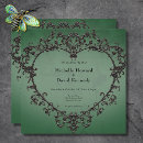 Recherche de en filigrane invitations Pour tous