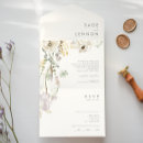 Recherche de phoques invitations Pour elle