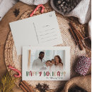 Recherche de colorful christmas vœux cartes Pour tous