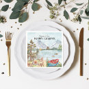 Recherche de camping serviettes Rustique