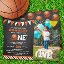 Recherche de claque invitations Étoile