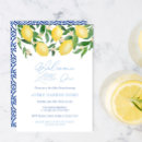 Recherche de german invitations Pour elle