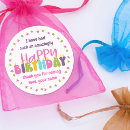 Recherche de venus autocollants Pour elle