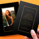 Recherche de faux diplôme invitations Daughter