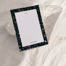Recherche de peinture correspondances cartes Unique