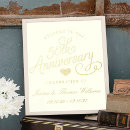 Recherche de avez 50 ans posters mariage posters Pour tous