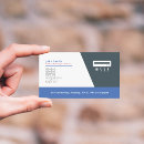 Recherche de réfrigération cartes visite Pour tous