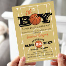 Recherche de cool baby shower invitations Bébé