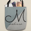 Recherche de ton deux sacs Simple