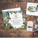 Recherche de de pêche anniversaire invitations Parti à la pêche