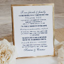 Recherche de merci signe de mariage posters Vintage