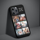 Zoek naar grootmoeder iphone hoesjes Grandmother
