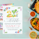 Recherche de conversation invitations Fête d'anniversaire