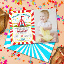 Recherche de carnival invitations Festival