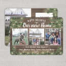 Recherche de mobile vœux cartes Family