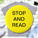 Recherche de votre texte ici badges Simple