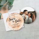 Recherche de arbres invitations Automne
