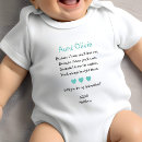 Recherche de aqua bébé vêtements Pour elle