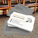 Recherche de nettoyage de tapis cartes visite Résidentiel