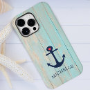 Recherche de personnalisation iphone coques Nautique