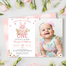 Recherche de bunny invitations Pâques