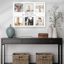 Recherche de six art Couple