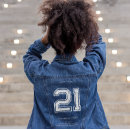 Recherche de sportive vestes Pour elle